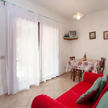 Villino Il Vecchio Faro *